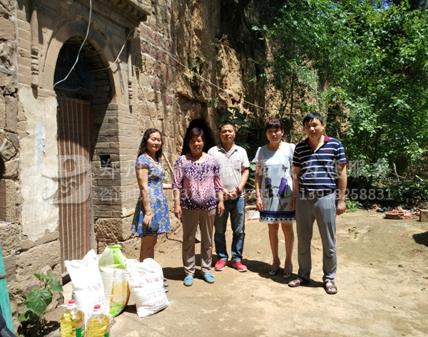 B体育-B体育亚洲官方网站-BSPORT