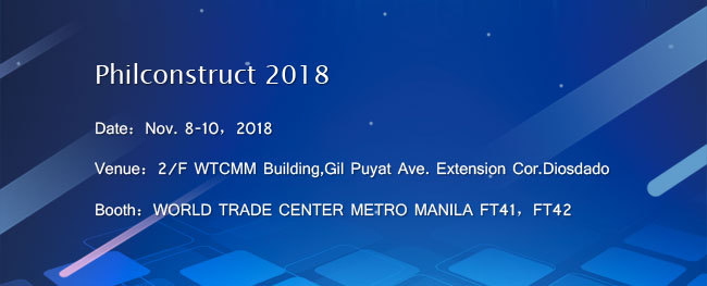 B体育-B体育亚洲官方网站-BSPORT