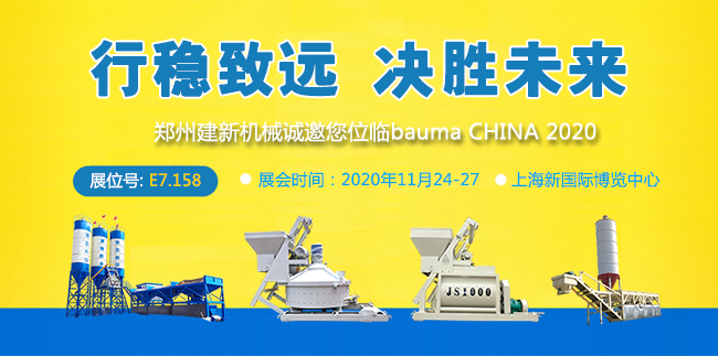 B体育-B体育亚洲官方网站-BSPORT