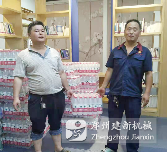 B体育-B体育亚洲官方网站-BSPORT