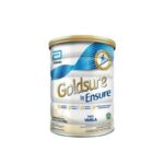 manfaat goldsure by Ensure